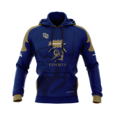 St John's Jesuit | Hoodie