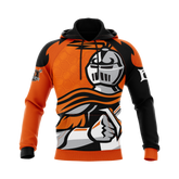 Heidelberg University | Hoodie