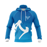 USF Cougar Esports Pro-Hoodie