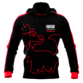 NIU Esports | Immortal Series | Hoodie