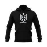 Midwest Invitational | Immortal Series | Hoodie