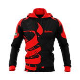 East Valley HS | Immortal Series | Hoodie