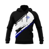 Pleasant Grove | Immortal Series | Hoodie