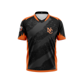 Hoover High School Jersey