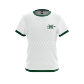 Hopatcong Esports Away Phantom Series Raglan T-Shirt