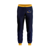 Huckabay High School Jogger