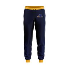 Huckabay High School Jogger