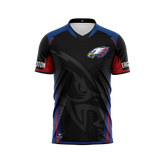 Hugoton USD 210 | Jersey