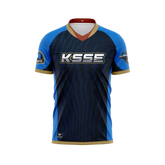 KSSE | Jersey