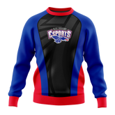 Hutchinson Esports | Crewneck Sweatshirt