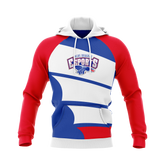 Hutchinson Esports | Immortal Series | Hoodie