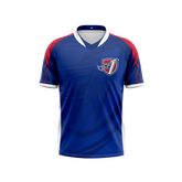 CF1 Esports Jersey