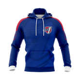 CF1 Esports | Immortal Series | Hoodie