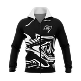 Perkins High School | Full Zip Jacket