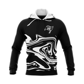Perkins High School | Pullover Hoodie