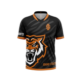 Idaho State University | Public Jersey