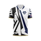 Independence Community College | Jersey