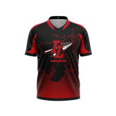 Indian Lake High School Jersey