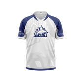 Innovations Early College High School Jersey