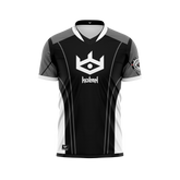 INRO | Jersey