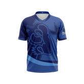 Intech Collegiate Academy Jersey