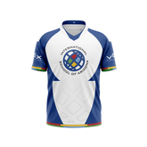 International School of Arizona Jersey