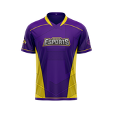 Brickie Esports Jersey