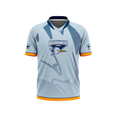 State Fair Jersey