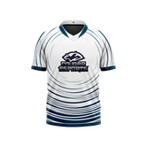 Plainfield South Esports Jersey