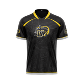 Uniondale Esports Jersey