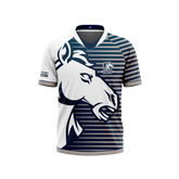 Hood College Jersey