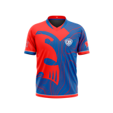 Centaurus Esports Jersey