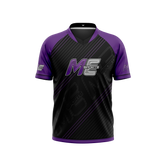 Middletown HS Esports Jersey