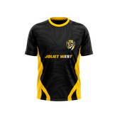 Joliet | Phantom Series | Short Sleeve T-Shirt