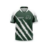 Jenison High School Jersey
