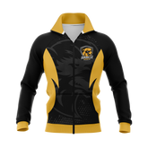 Jennings Community LC Full Zip Jacket