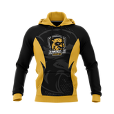 Jennings Community LC Pullover Hoodie