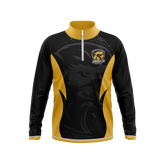 Jennings Community LC | Immortal Series | Quarter Zip Pullover