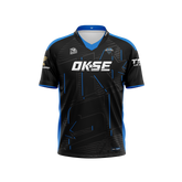 OKSE | Jersey - RL