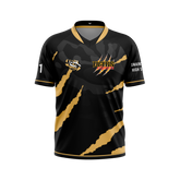 Swainsboro Esports Jersey