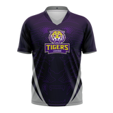 Laverne High School | Jersey 2024