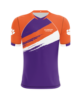 Clemson Esports Alternate 2020 Jersey