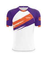 Clemson Esports Away 2020 Jersey