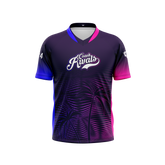 Coach Rivals | Neon | Jersey