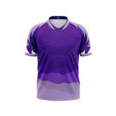 James Madison University Jersey 2