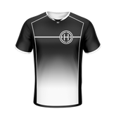Elkhart High Elite Jersey