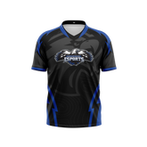 Alice Lloyd College | Jersey