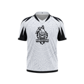 Return of the Middlesticks Wholesale Alt Jersey