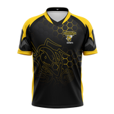 Randolph Macon College | Jersey
