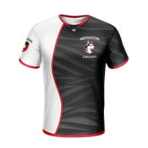 Northeastern University Jersey